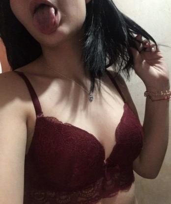 Анкета проститутки Вероничка - город Иркутск, 22 года, №12871