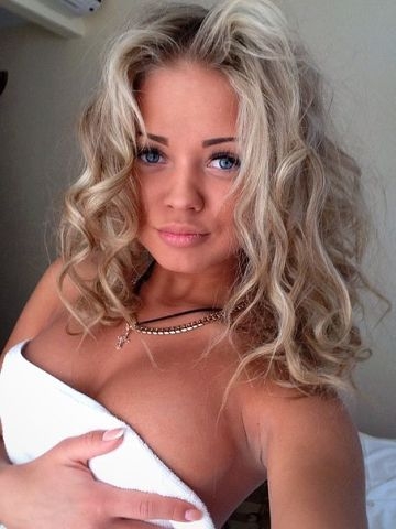 Анкета проститутки Ксения - город Иркутск, 21 год, №21485