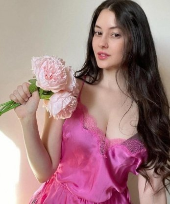 Анкета проститутки Ира - город Иркутск, 23 года, №8612